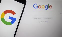 Rekabet Kurulu, Google'a 2,6 milyar lira ceza verdi