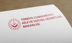 Türkiye geneli 8,4 milyon haneye yardım