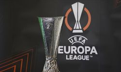 UEFA Avrupa Ligi'nde 6. haftanın perdesi yarın açılacak