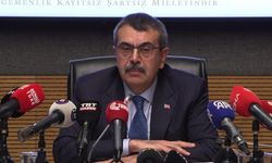 Bakan Tekin: Kriz ortamları, şiddet vakalarının artışını hızlandırdı