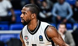 Buducnost VOLI - Beşiktaş Fibabanka: 88-90