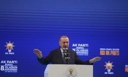 Cumhurbaşkanı Erdoğan: Sosyal konut seferberliği başlatacağız