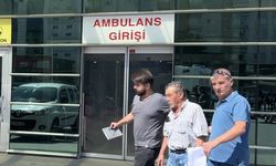 Kayseri'de alacak tartışmasında arkadaşını öldüren sanığa 15 yıl hapis