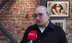 Prof. Dr. Kadıoğlu: Yağmur yağsa da barajlardaki su geçmiş yıllara göre çok düşük