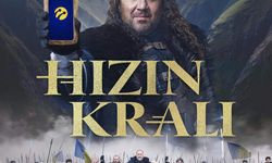 Turkcell’in yeni reklam kampanyasının yüzü, Ata Demirer oldu