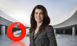 Vodafone Business, SD-LAN çözümüyle yerel ağ hizmeti vermeye başladığını duyurdu