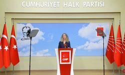 CHP'li Atalar: Turizmi Teşvik Kanunu'na göre işletmelerin denetimi bakanlıkta