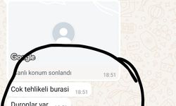 İsrail'in hava saldırısında ölen Sezer'in kardeşi: Cenazemize en kısa zamanda kavuşmak istiyoruz