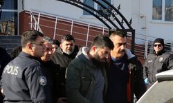 Kayseri’de babasının tüfekle yaraladığı 8 yaşındaki Demir, kurtarılamadı