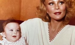 'Kedi Kadın' olarak tanınan Jocelyn Wildenstein, hayatını kaybetti