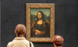 Louvre Müzesi yenilenme sürecine girecek