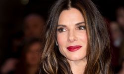 Sandra Bullock ve Nicole Kidman yıllar sonra bir araya geliyor