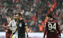 Trabzonspor ile Samsunspor 53’üncü randevuda