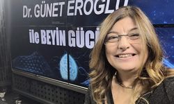 Yerli bilimsel temelli mobil uygulama, EEG ile öğrenme güçlüğü ve DEHB'de yeni çözümler sunuyor