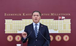 CHP'li Murat Emir: "Yüzde 3 Büyüme Gerçekten Yoksullaşmadır"