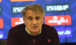 Kayserispor - Trabzonspor maçının ardından