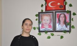 Reyhanlı saldırısının faillerinden Temir Dükancı’nın yakalanması sonrası ailelerden MİT'e teşekkür