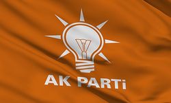 AK Parti'ye Katılan Yeni İsimlere Erdoğan’dan Rozet Töreni