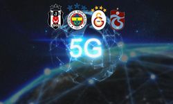 Bakan Uraloğlu: 4 büyüklerin statlarına 5G teknolojisi kurulacak