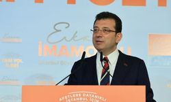 Ekrem İmamoğlu’ndan CHP Üyelerine Çağrı