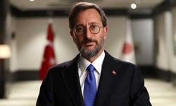 Fahrettin Altun’dan Yargıya Yönelik Eleştirilere Sert Tepki