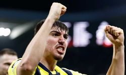 Fenerbahçe, Anderlecht’i Eleyerek UEFA Avrupa Ligi’nde Son 16’ya Yükseldi!