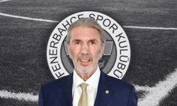 Fenerbahçe'nin acı haberi: Mehmet Salih Dereli Hayatını Kaybetti