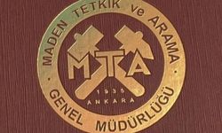 MTA, 30 sözleşmeli personel alacak