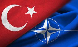 Türkiye 73 yıldır NATO'ya güç katıyor