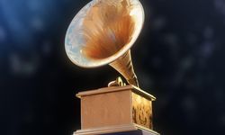 2025 Grammy ödüllerini kazananlar belli oldu