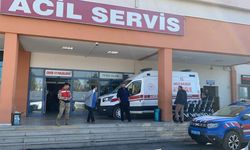 Iğdır'da silahlı kavga; 1 ölü, 3 yaralı