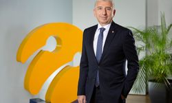 Turkcell'den ramazan ayına özel 100 milyon GB hediye