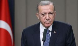 Cumhurbaşkanı Erdoğan’dan Güvenlik Güçlerine Övgü ve Güven Mesajları