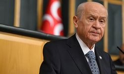 Bahçeli: İmralı'da kaleme alınan açıklama baştan sona değerli ve önemlidir