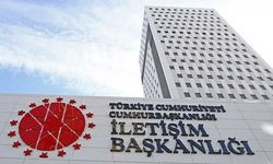 DMM: "MEB'in Alman Kalkınma Bankasından kredi aldığı iddiası gerçeği yansıtmıyor"