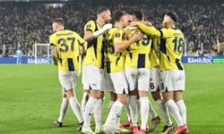 Fenerbahçe nasıl tur atlar? Rangers-Fenerbahçe maçı ne zaman?