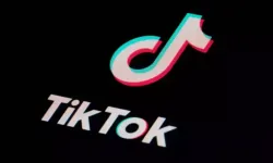 İngiltere TikTok’a Çocukların Kişisel Verileri İçin Soruşturma Açtı