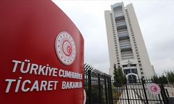 Ticaret Bakanlığı'ndan Haksız Ticari Uygulamalara Yönelik Yeni Düzenleme