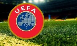 Türkiye UEFA ülke puanı sıralamasında kaçıncı sırada?