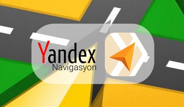 Yandex Navigasyon ile Sürüş Deneyiminizi Kolaylaştıracak 5 Kritik Bilgi!