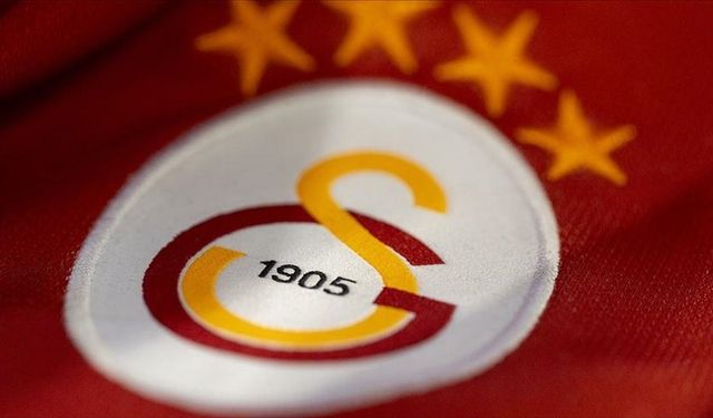 Galatasaray 5 Ekim'de olağan genel kurula gidiyor