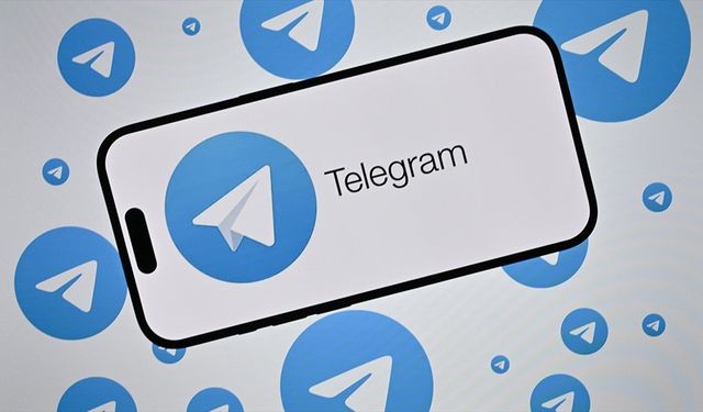 Telegram, Hizmet Şartlarını İhlal Eden Kullanıcıların Bilgilerini Paylaşacak