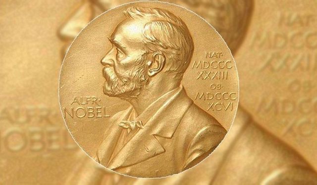 2024 Nobel Edebiyat Ödülü'nü Güney Koreli roman yazarı Han Kang kazandı