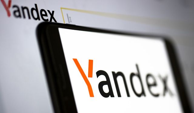 Yandex, Türkiye'de yapacağı yatırımla dijital sektörde istihdam yaratacak