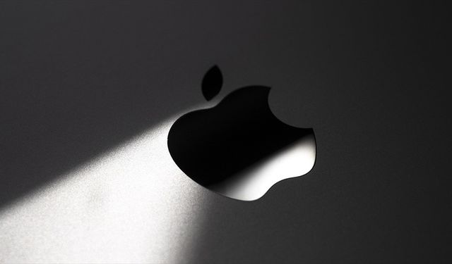 Apple, İngiltere'de 3 milyar sterlinlik toplu tüketici davasıyla karşı karşıya