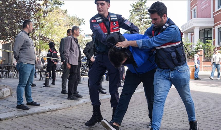 "Yenidoğan çetesi" iddianamesinde şüphelilerin telefon konuşmaları da yer aldı