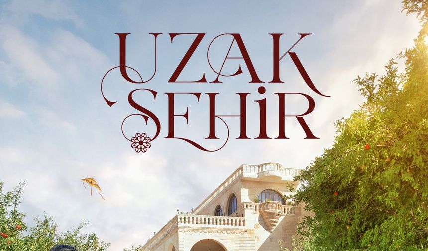 Sezen Aksu’nun ‘Uzak Şehir’e yazdığı ağıt ağlattı