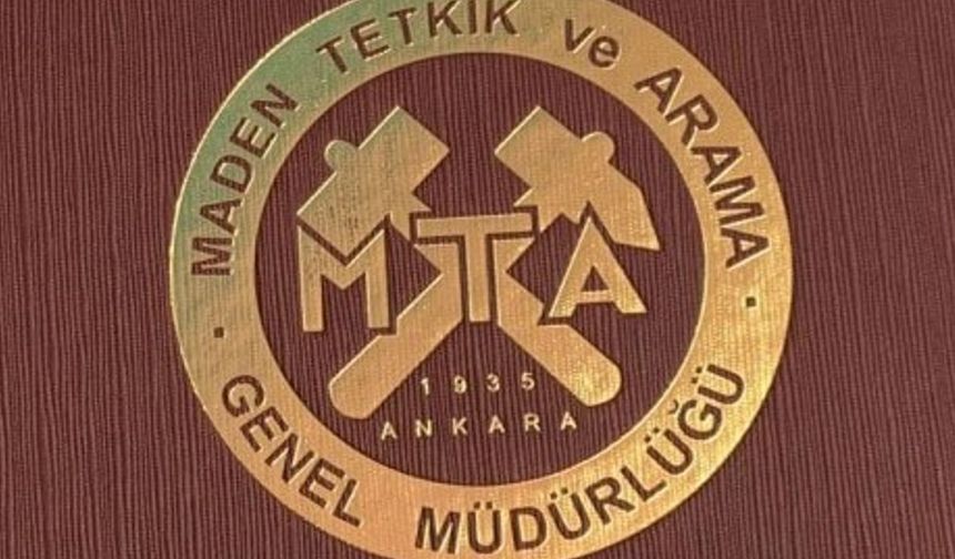 MTA, 30 sözleşmeli personel alacak