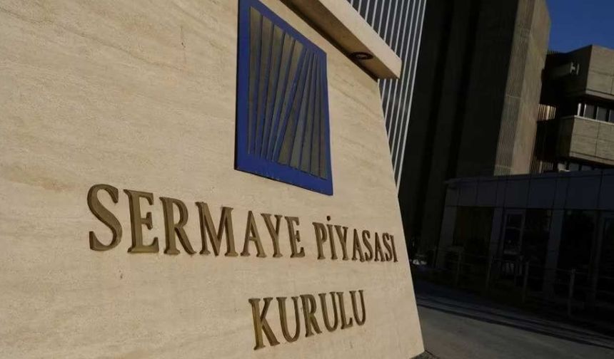 SPK’dan Borsa İstanbul’daki Olağanüstü Fiyat Hareketlerine İnceleme