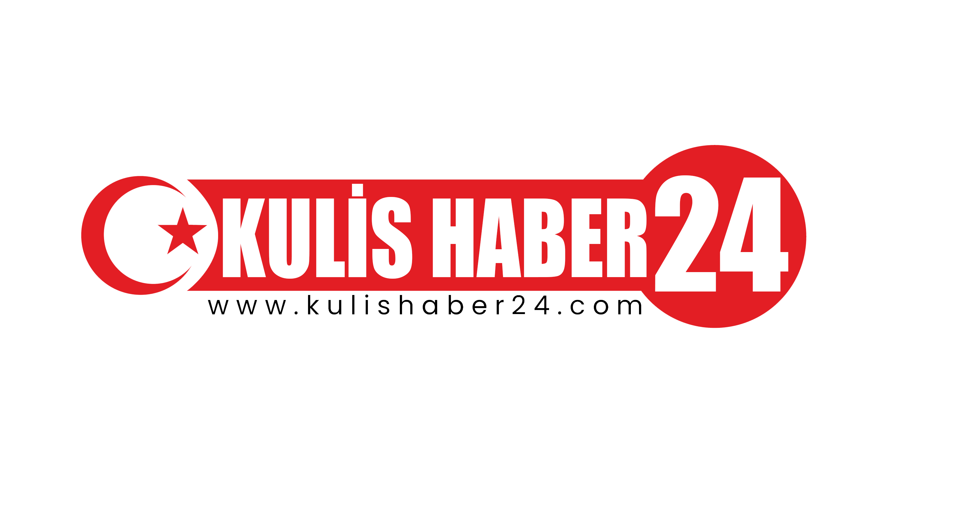 Kulis Haber24